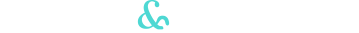 Shuker and Dorris Logo